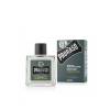Proraso Barber Herbal Balsamo Barba 100 Ml. Ref. M00732
