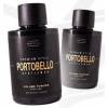 Portobello Polvos Voluminizador Dust Hair Styling Powder 20gr Sku.. 8495390747079