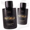 Portobello Polvos Voluminizador Dust Hair Styling Powder 20gr Sku.. 8495390747079