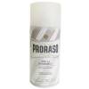 Proraso Blanco Espuma Afeitar Te Verde Y Avena  50 Ml.  Ref. M19912
