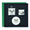 Proraso - Blanco- Te Verde Y Avena Estuche Vintage Toscana  Ref. 400367