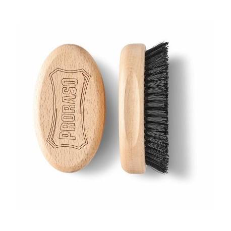 Proraso Cepillo Barba 10 7 X 6 3  Ref. 400256 Proraso Cepillo Barba 10 7 X 6 3  Ref. 400256