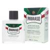Proraso - Clasicaverde- Eucalipto Y Mentol Balsamo After-shave 100 Ml   Ref. 400580