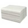 Quickepil Toalla Spunlace Doblado Individual 40x72 Cm 100 Unds Ref. 3031005042 Quickepil Toalla Spunlace Doblado Individual 40x72 Cm 100 Unds Ref. 3031005042