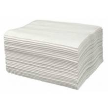 Quickepil Toalla Spunlace Doblado Individual 40x72 Cm 100 Unds Ref. 3031005042