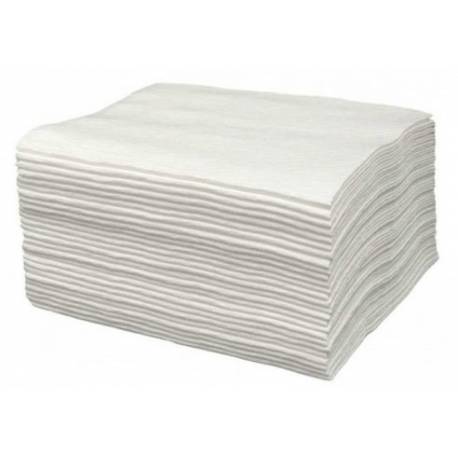 Quickepil Toalla Spunlace Doblado Individual 40x72 Cm 100 Unds Ref. 3031005042 Quickepil Toalla Spunlace Doblado Individual 40x72 Cm 100 Unds Ref. 3031005042