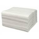 Quickepil Toalla Spunlace Doblado Individual 40x72 Cm 100 Unds Ref. 3031005042