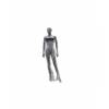 Quickepil Pantalon Polietileno 25 Unds Ref. 3031002006 Quickepil Pantalon Polietileno 25 Unds Ref. 3031002006