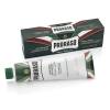 Proraso - Clasicaverde- Eucalipto Y Mentol Crema Afeitar Tubo 150 Ml   Ref. 400510