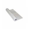 Quickepil Rollo Algas Y Fango Polietileno 170x200  25 Servicios Ref. 3031002003 Quickepil Rollo Algas Y Fango Polietileno 170x200  25 Servicios Ref. 3031002003