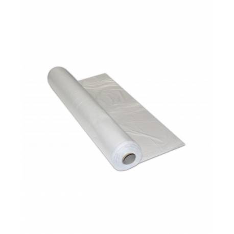 Quickepil Rollo Algas Y Fango Polietileno 170x200  25 Servicios Ref. 3031002003 Quickepil Rollo Algas Y Fango Polietileno 170x200  25 Servicios Ref. 3031002003