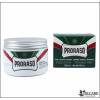 Proraso - Clasicaverde- Eucalipto Y Mentol Crema Antes Afeitar 300 Ml   Ref. 400605