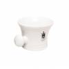 Proraso Taza Afeitado Clasico Porcelana Blanca Ref. 10915 Proraso Taza Afeitado Clasico Porcelana Blanca Ref. 10915