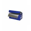 Quickepil Rollo Aluminio Plata 12cm 400gr  Ref. 3031005007