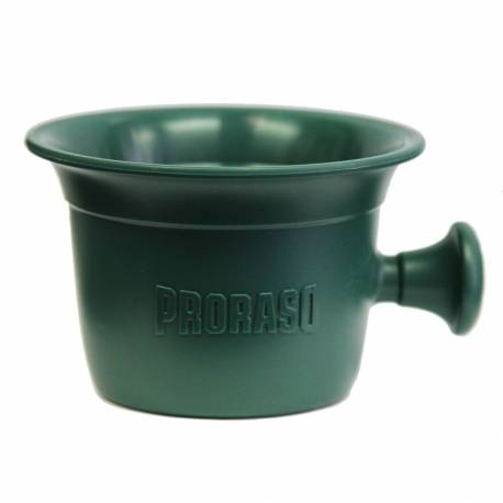 Proraso Taza Afeitado Plastico Ref. 400810 Proraso Taza Afeitado Plastico Ref. 400810