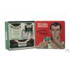 Proraso - Clasicaverde- Eucalipto Y Mentol Estuche Vintage Gino   Ref. 400366 Proraso - Clasicaverde- Eucalipto Y Mentol Estuche Vintage Gino   Ref. 400366
