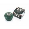 Proraso - Clasicaverde- Eucalipto Y Mentol Jabon Afeitar Tarro 150 Ml   Ref. 400620