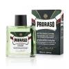 Proraso - Clasicaverde- Eucalipto Y Mentol Locion After-shave 100 Ml   Ref. 400570