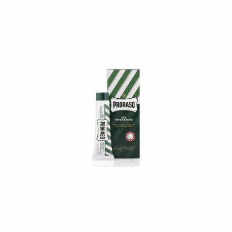 Proraso - Clasicaverde- Gel Cortasangre 10 Ml   Ref. 400591 Proraso - Clasicaverde- Gel Cortasangre 10 Ml   Ref. 400591