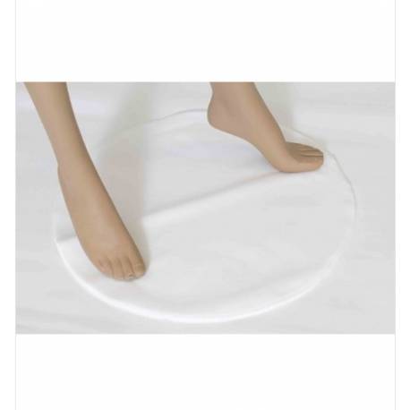 Quickepil Alfombrilla Circular En Tnt 100 Unds Ref. 3031004004 Quickepil Alfombrilla Circular En Tnt 100 Unds Ref. 3031004004