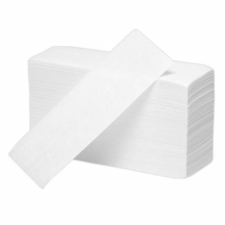 Quickepil Bandas Higiénicas Quick 100 Unds  Superprof 23x7.5 Cm. Ref. 3030900006 Quickepil Bandas Higiénicas Quick 100 Unds  Superprof 23x7.5 Cm. Ref. 3030900006