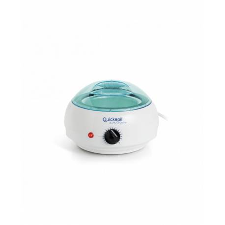 Quickepil Calentador Basic 400 - 500 Ml. Ref. 3030400005 Quickepil Calentador Basic 400 - 500 Ml. Ref. 3030400005