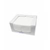 Quickepil Toalla Spunlace 40 X 77 Cm Box 200 Unds Ref. 3031003010 Quickepil Toalla Spunlace 40 X 77 Cm Box 200 Unds Ref. 3031003010
