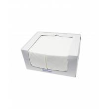 Quickepil Toalla Spunlace 40 X 77 Cm Box 200 Unds Ref. 3031003010