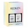 Redken Hair Care Acidic Bonding Concentrate Spring Cofre  Primavera    Ref. Ues13572