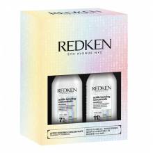 Redken Hair Care Acidic Bonding Concentrate Spring Cofre  Primavera    Ref. Ues13572