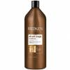 Redken Hair Care Asmeg Curl Acondicionador 1000ml   Ref.