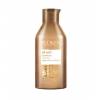 Redken Hair Care All Soft Acondicionador  500ml   Ref. P1996700