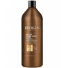 Redken Hair Care Asmeg Curl Champu 1000ml   Ref.