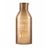 Redken Hair Care All Soft Champu  500ml   Ref. P1996800