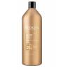 Redken Hair Care All Soft Champu 1000ml   Ref. E3458300