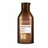 Redken Hair Care All Soft Mega Acondicionador  300ml   Ref. E3458600