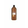 Redken Hair Care All Soft Mega Acondicionador 1000ml   Ref. E3479300