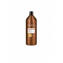 Redken Hair Care All Soft Mega Acondicionador 1000ml   Ref. E3479300