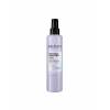 Redken Hair Care Blondage High Bright Tratamiento Pre-champu 250ml   Ref. P2324800