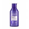 Redken Hair Care Color Blondage Acondicionador  300ml   Ref. E3458800 Redken Hair Care Color Blondage Acondicionador  300ml   Ref. E3458800