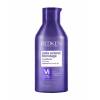 Redken Hair Care Color Blondage Acondicionador  500ml   Ref.p1999100 Redken Hair Care Color Blondage Acondicionador  500ml   Ref.p1999100