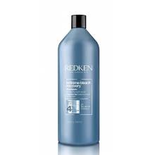 Redken Hair Care Extreme Bleach Champu 1000ml   Ref. E3498300