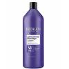 Redken Hair Care Color Blondage Acondicionador 1000ml   Ref. E3479500 Redken Hair Care Color Blondage Acondicionador 1000ml   Ref. E3479500