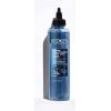 Redken Hair Care Extreme Bleach Lamellar Tratamiento Deserrendador 200ml   Ref. P2031100