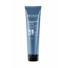 Redken Hair Care Extreme Bleach Leave-in Cica Cream Tratamiento Cabello Decolorado 150ml   Ref. P2031200