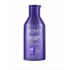 Redken Hair Care Color Blondage Champu  300ml   Ref. E3459000