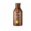 Redken Hair Care All Soft Mega Curl Champu  300ml   Ref. E3996500