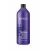 Redken Hair Care Color Blondage Champu 1000ml   Ref. E3479600