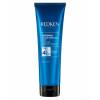 Redken Hair Care Extreme Concentrada Mascarilla 250ml   Ref. E3557900