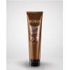 Redken Hair Care All Soft Mega Leave-in Hydramelt Tratamiento Hidratante Intenso 150ml  Ref. P2028600